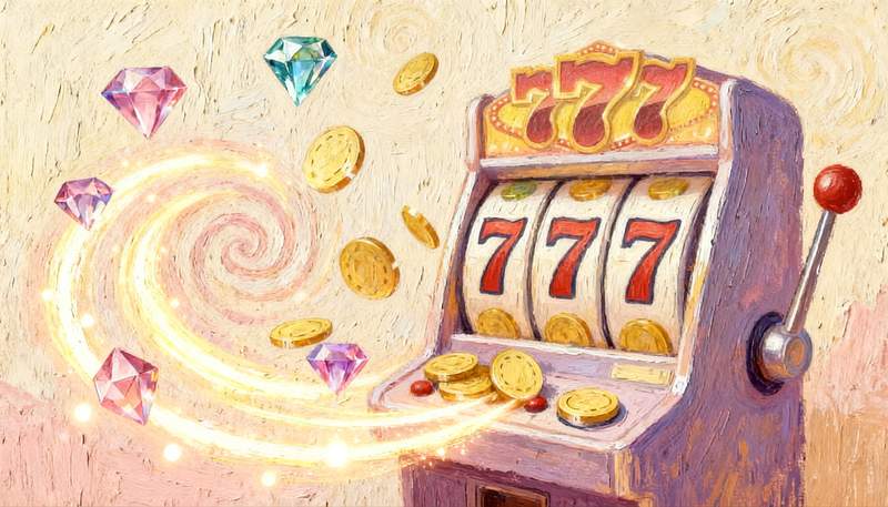 Top-Rated Games at Barz Casino: A Complete Player’s Guide for 2024