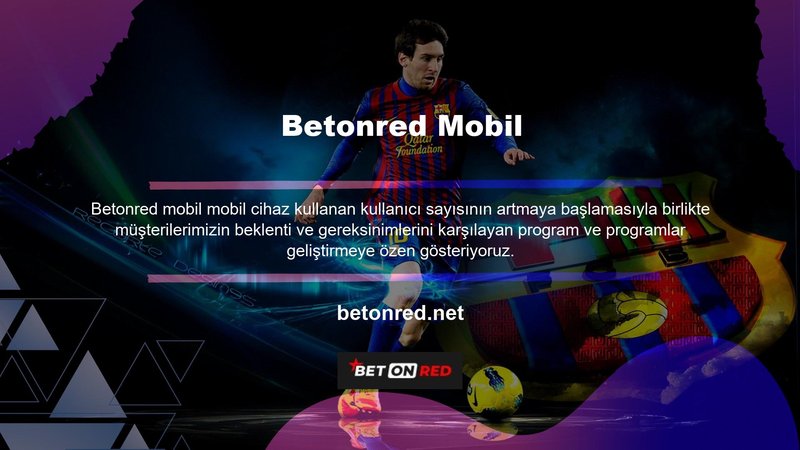 Betonred deutschland in Germany