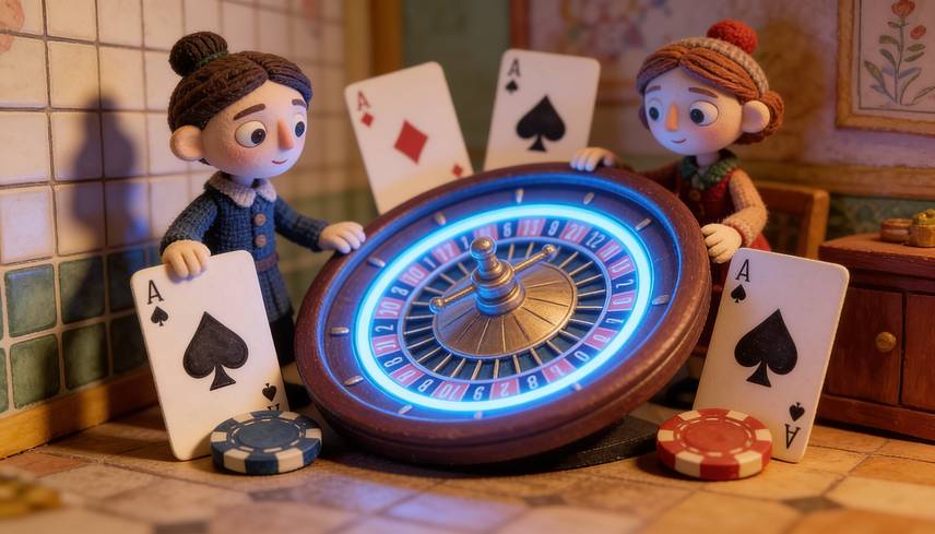 How to Withdraw Money from Allwins Casino: A Complete Step-by-Step Guide