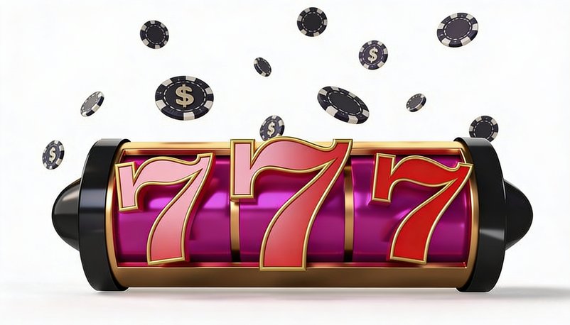 Megawin Casino : Pourquoi les gains ne sont-ils pas payés ?