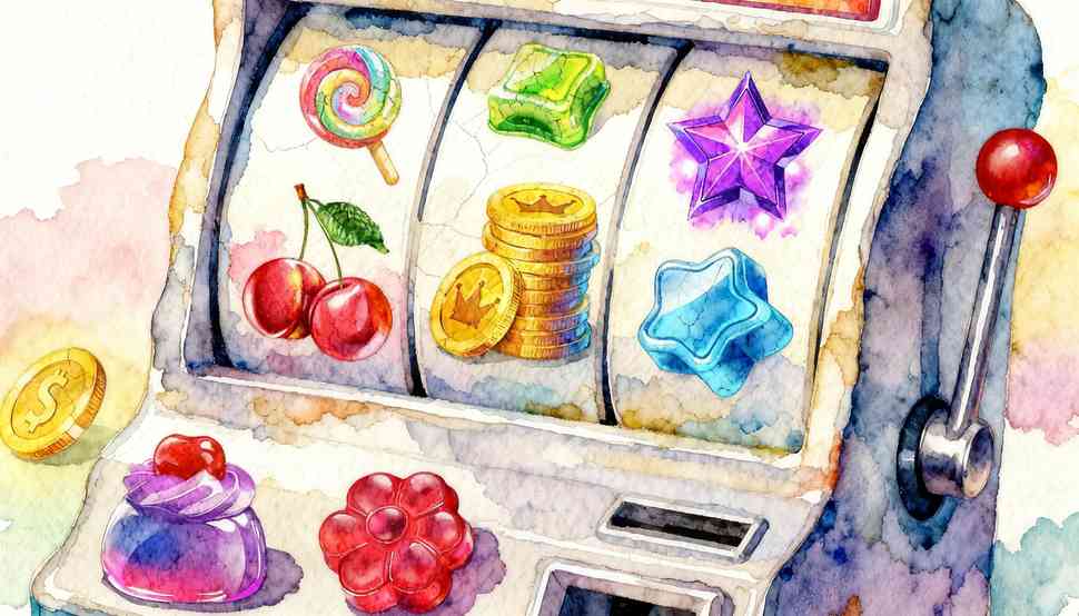 Montecrypto Casino ignore ses clients : Analyse des plaintes et solutions pour les joueurs