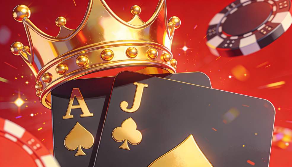 Winspark Casino: Een Veilige en Betrouwbare Online Casino Ervaring