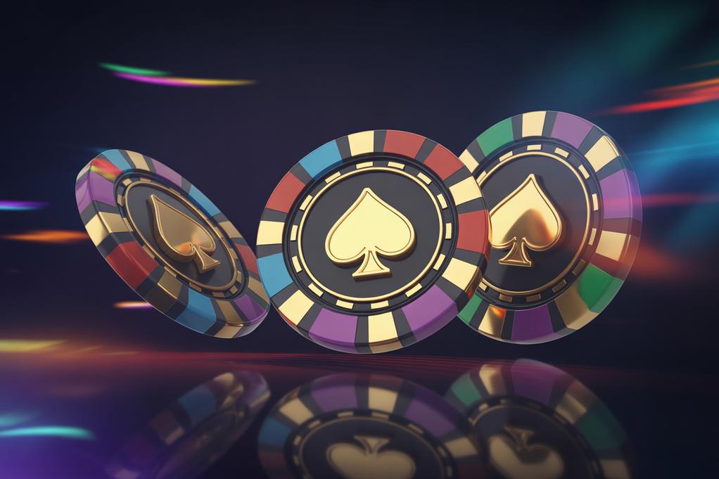 gambloria-casino.org