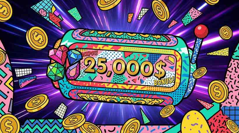 AI e personalizzazione nei casinò online