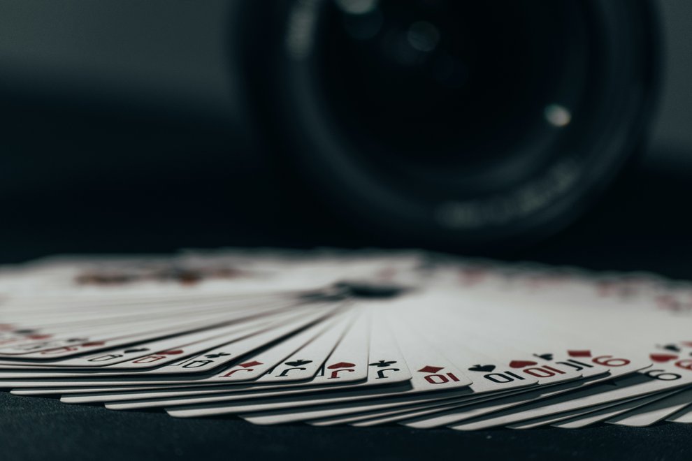 AI e personalizzazione nei casinò online