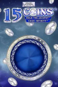 Esplora i Nascosti Segreti di Chicken Road 2: Il Gioco di Cassino Italia a Italy