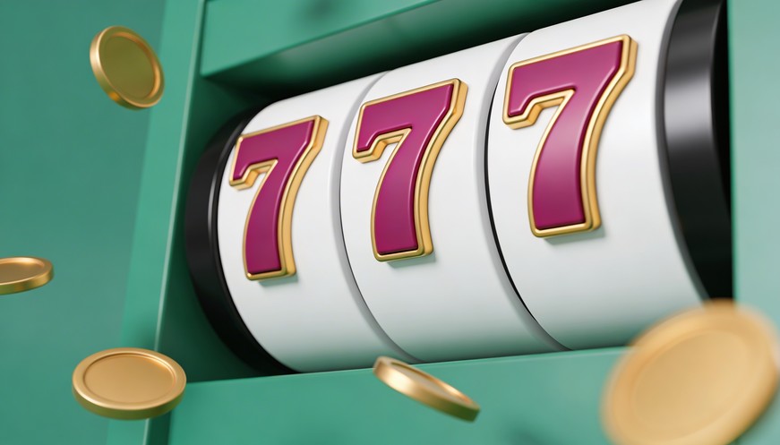 Avis Casino Spinbara : Ce que les joueurs pensent réellement de cette plateforme