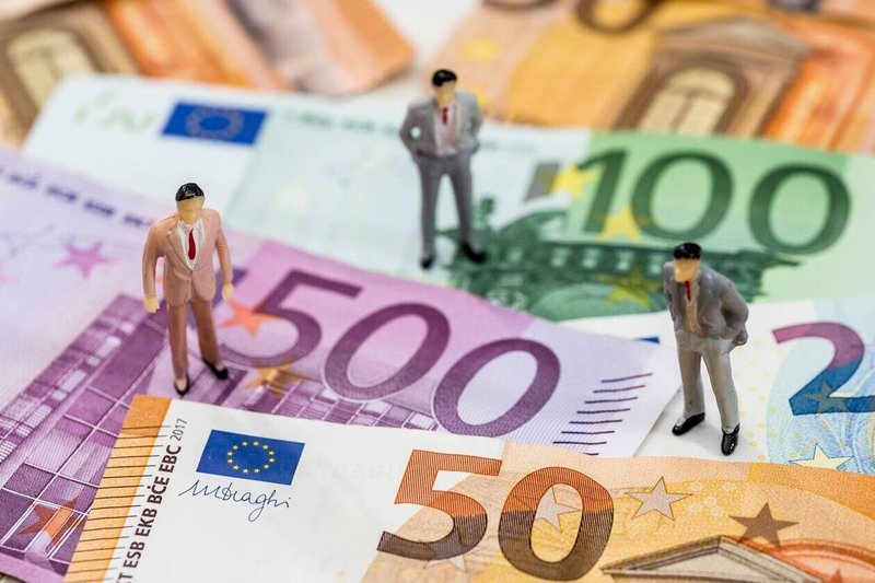 Billionairespin service clientèle - Découvrez les promotions incroyables du billionairespin pour les joueurs