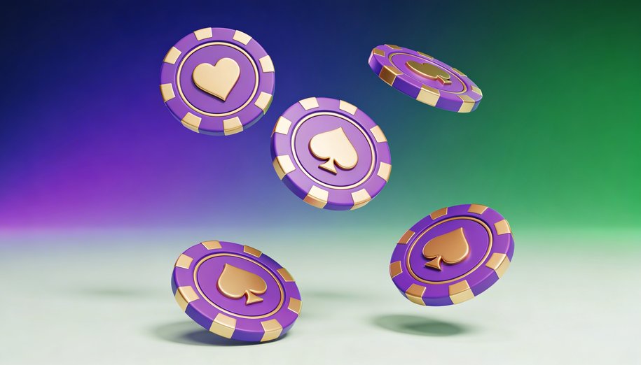 Boo Casino: A Comprehensive Guide to the Best Slots