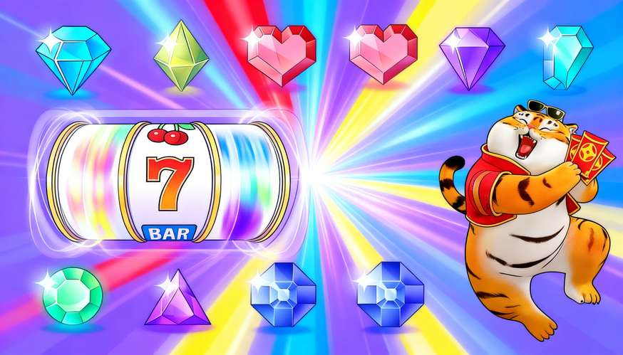 Casino Premiere Bonus Calculator: Calcola il Tuo Bonus e Ottimizza le Vincite