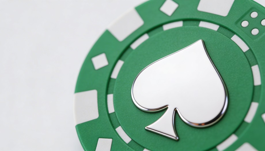 Checklist ultime pour une inscription rapide sur Mafia Casino : Le guide complet