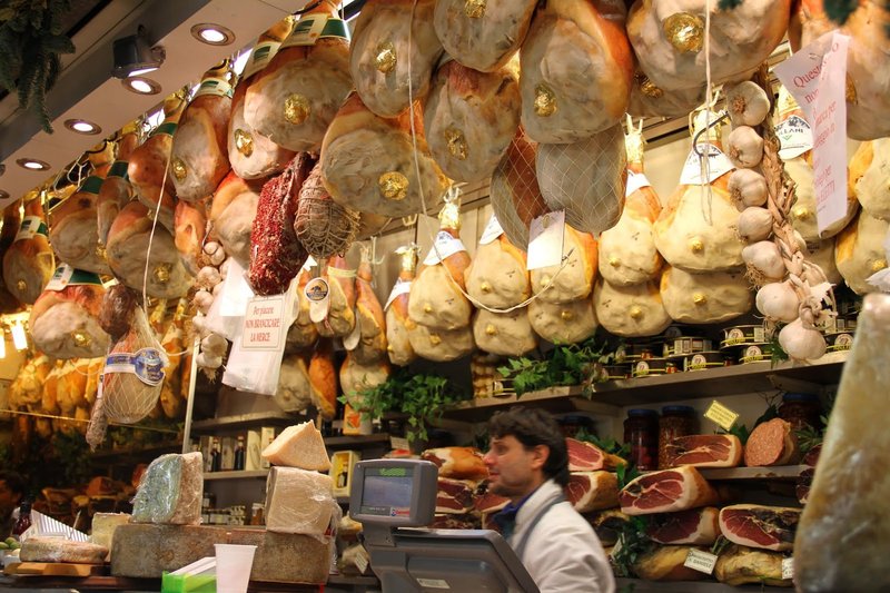 Scopri chicken road ufficiale