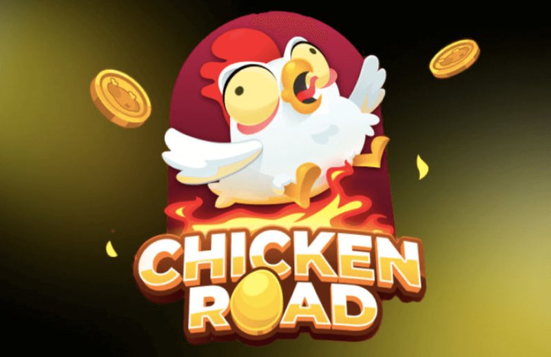 Esplora chicken road italia