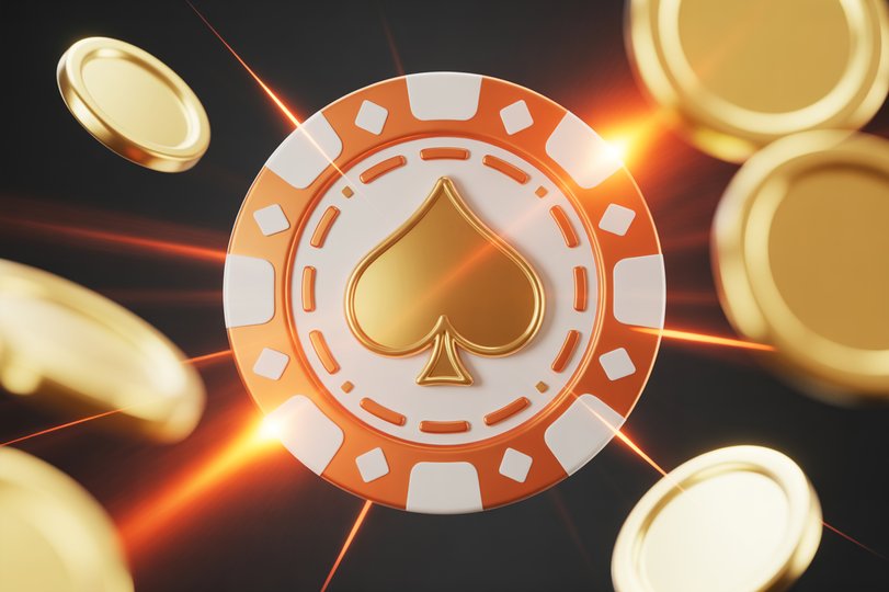 De Evolutie van Online Casinos door de Jaren Heen