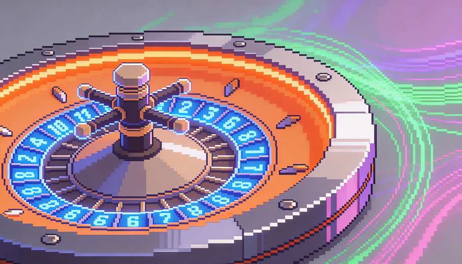 Descubre el emocionante mundo del juego en Ardenté Casino en Europa