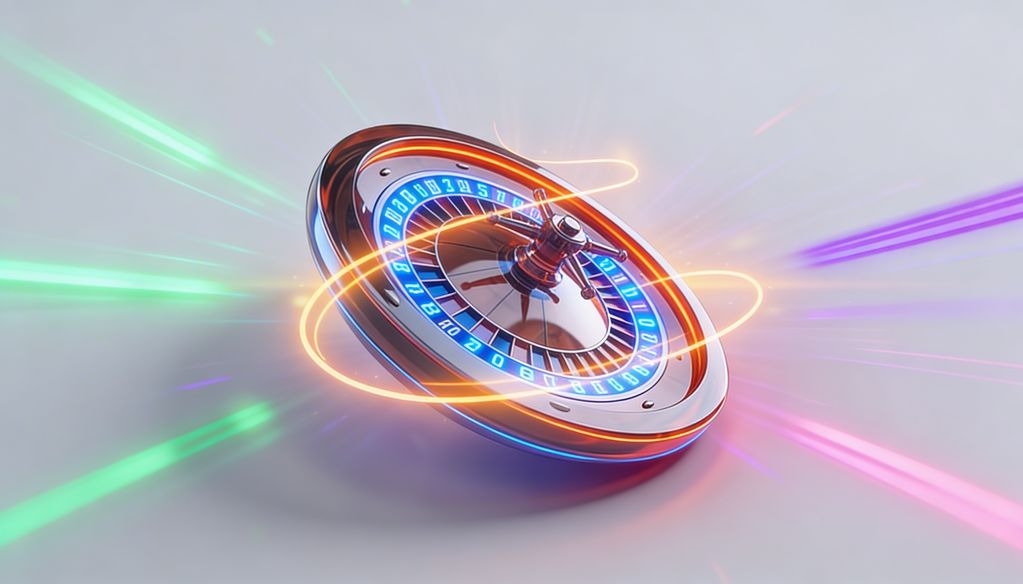 Die Beliebtesten Casino-Spiele Weltweit