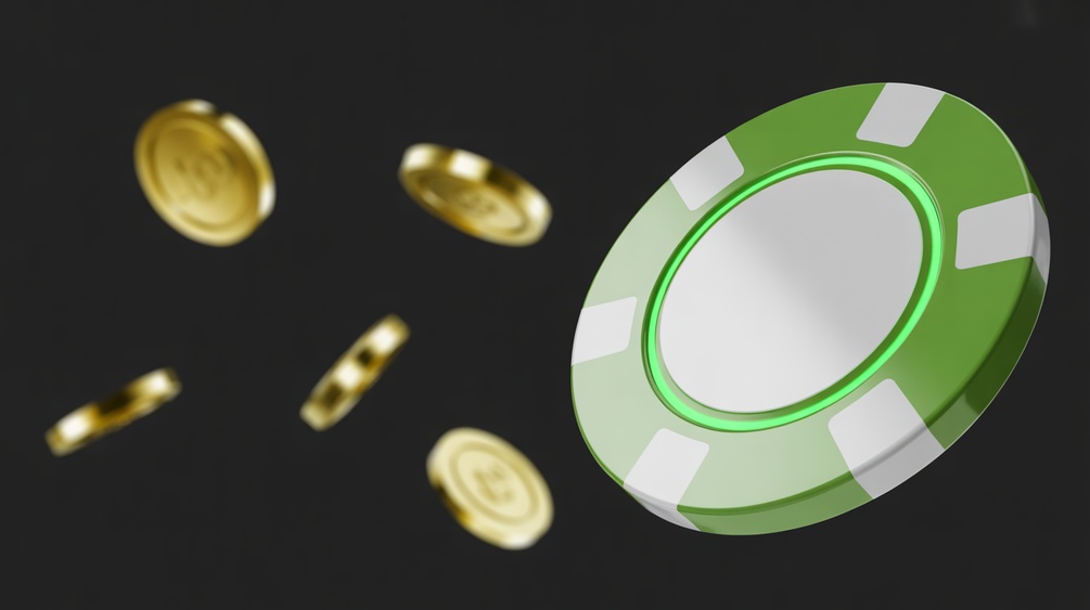 Differences between Online and Land-Based Casinos