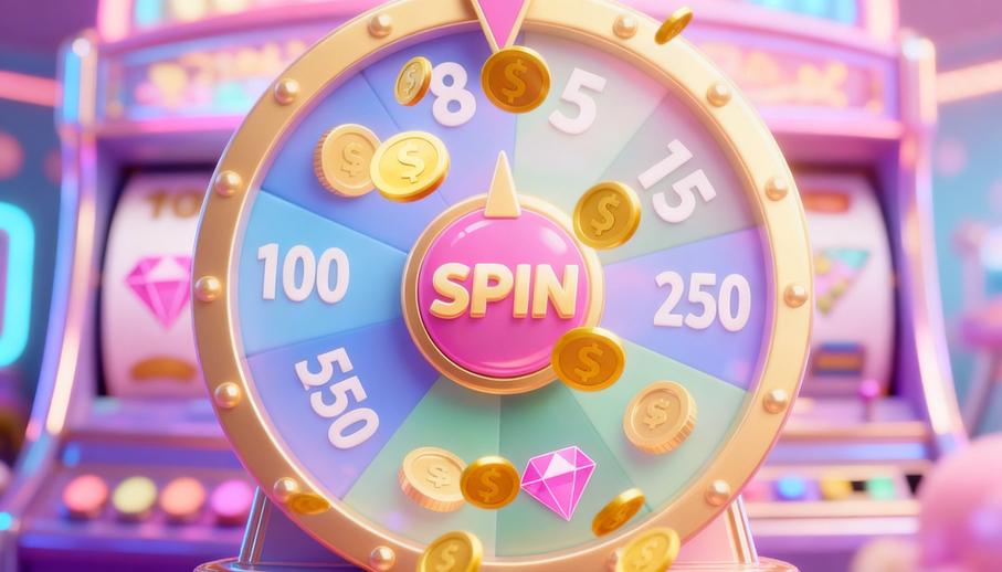 gangsta casino Deutschland