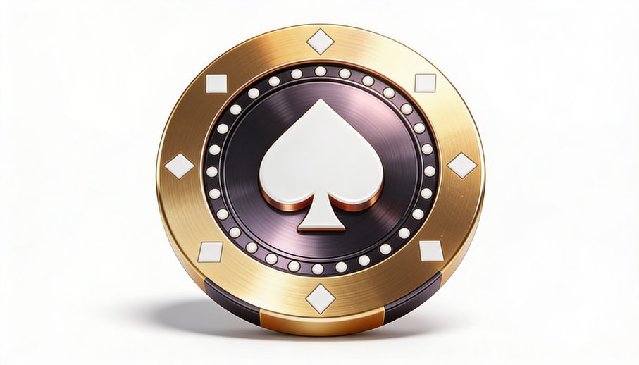Effective Strategies for Winning at Libra Spins Casino Game