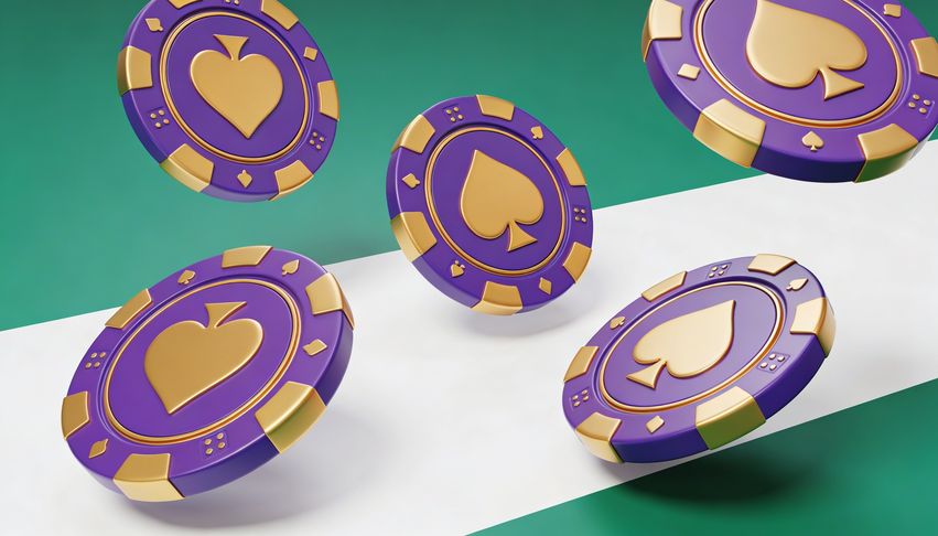 Europe777 Casino Bonus : Obtenez votre offre exclusive dès aujourd'hui