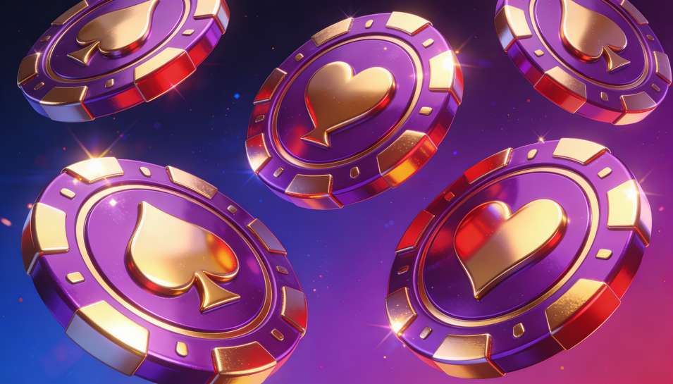 Gli errori più comuni dei nuovi giocatori di casinò: come evitarli e giocare responsabilmente