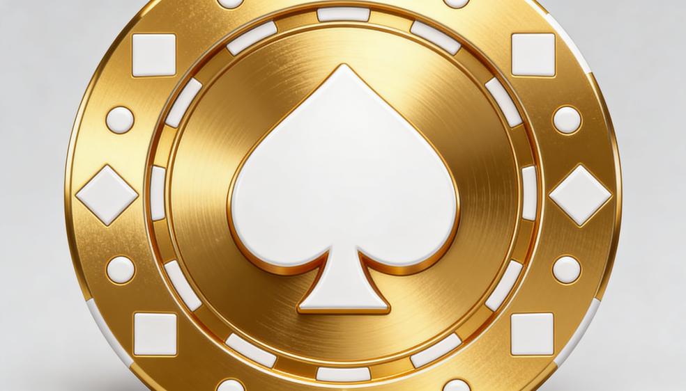 Golden Crown Casino iOS App: The Ultimate Guide to Mobile Gambling in 2024