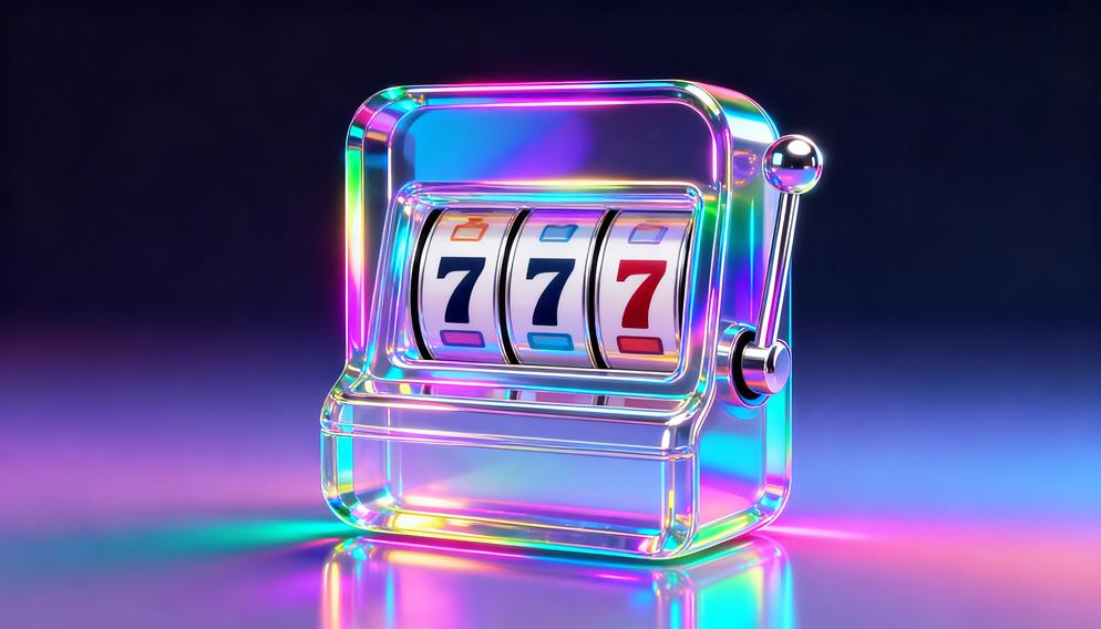 Guida alle licenze dei casinò online: tutto quello che i giocatori devono sapere