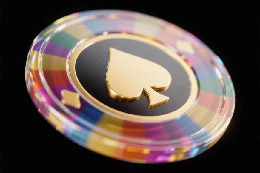 How to Withdraw Money from Bonus Strike Casino