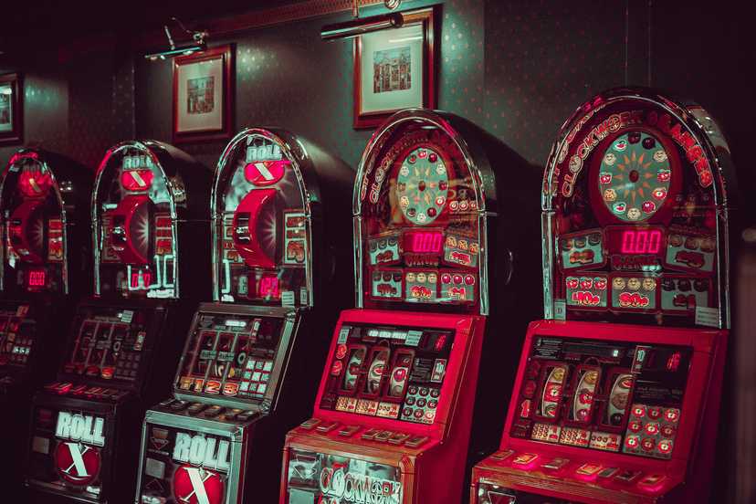 Hugo Casino Sicherheit: Ein Überblick