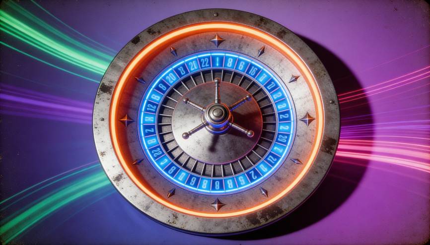 Interview with Gunsbet Casino Game Developers