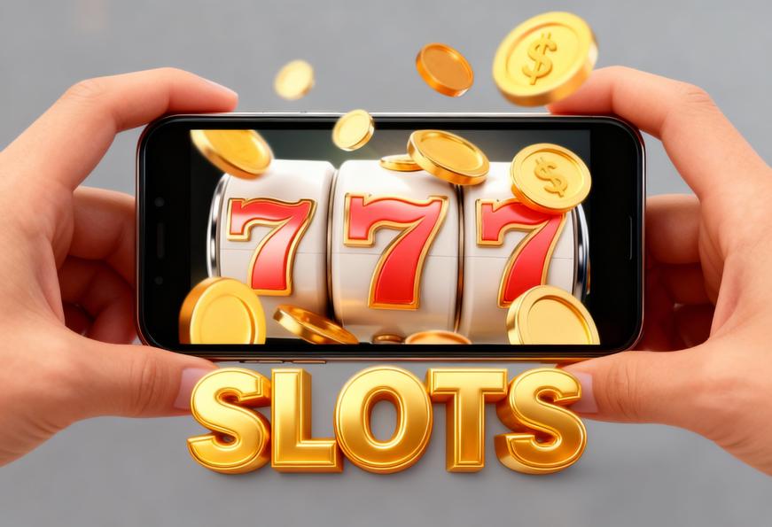 Intervju med spillere på Dolly casino