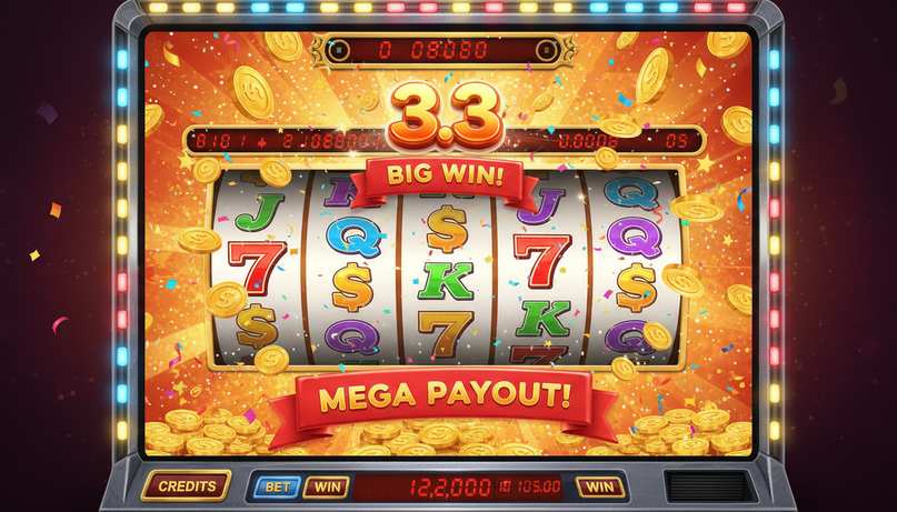 Jackpot Molly Casino Bonus Code 2024: Claim Your Exclusive Welcome Offer