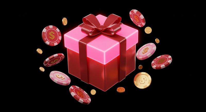 Jackpot Molly Casino Bonus Code 2024: Claim Your Exclusive Welcome Offer