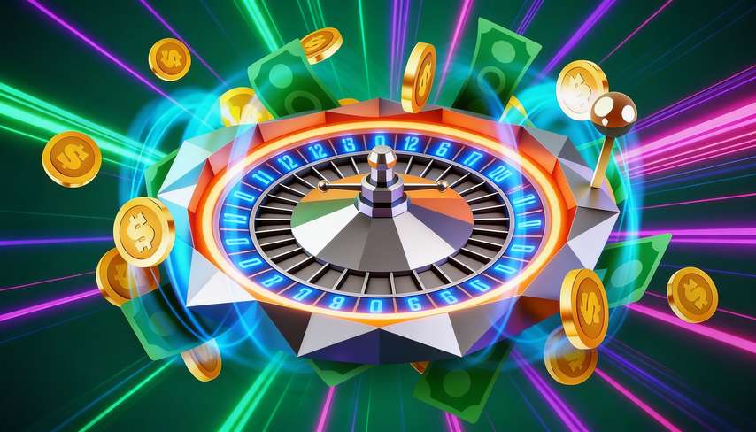 Jeetcity Casino Alternative to Competitor: A Comprehensive Review