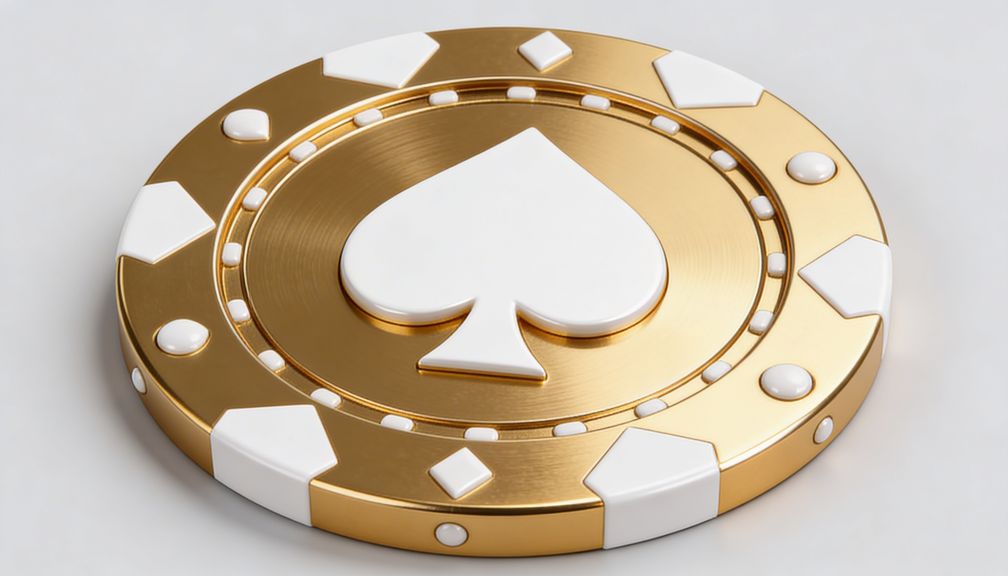 John Vegas Casino Guide for Beginners: How to Start Playing Like a Pro