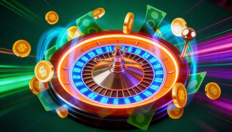 Jouer aux Jeux de Casino en Direct vs Jeux à Aléa Numérique (RNG)