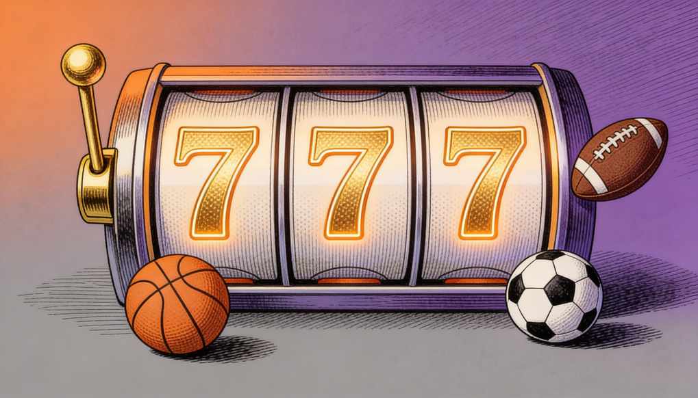 Joya Casino Bonuses in Numbers