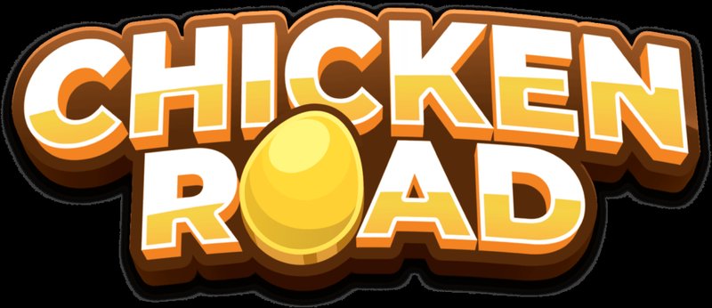 Image: ¿Cuál es el Verdadero Significado del Juego de Azar Chicken Road en España?