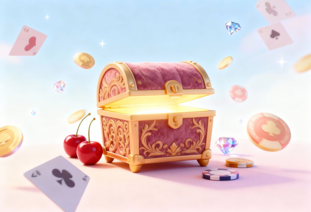 L'IA et la Personnalisation dans les Casinos en Ligne : Vers une Expérience Joueur Sur-Mesure