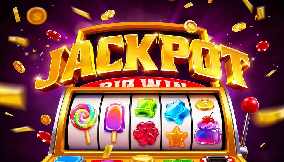 La Evolución de los Juegos de Casino: De la Era Offline a la Era Online