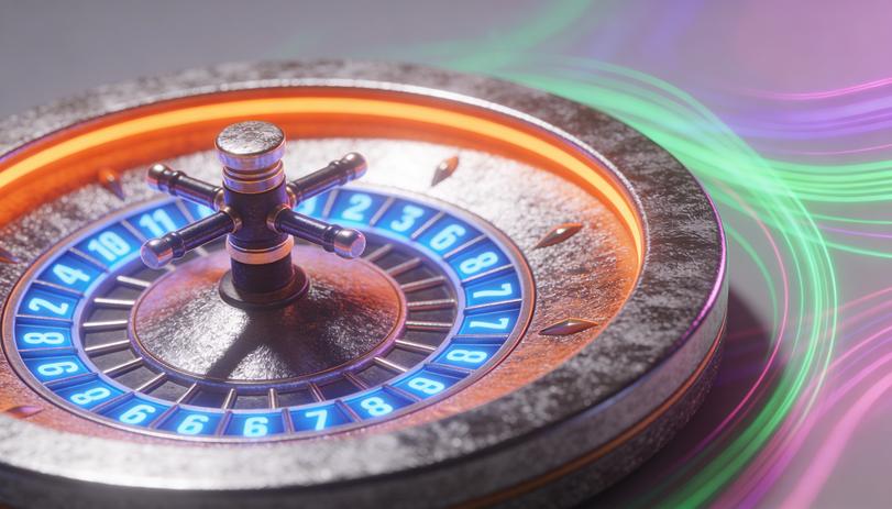 La Evolución de los Juegos de Casino: De la Era Offline a la Era Online