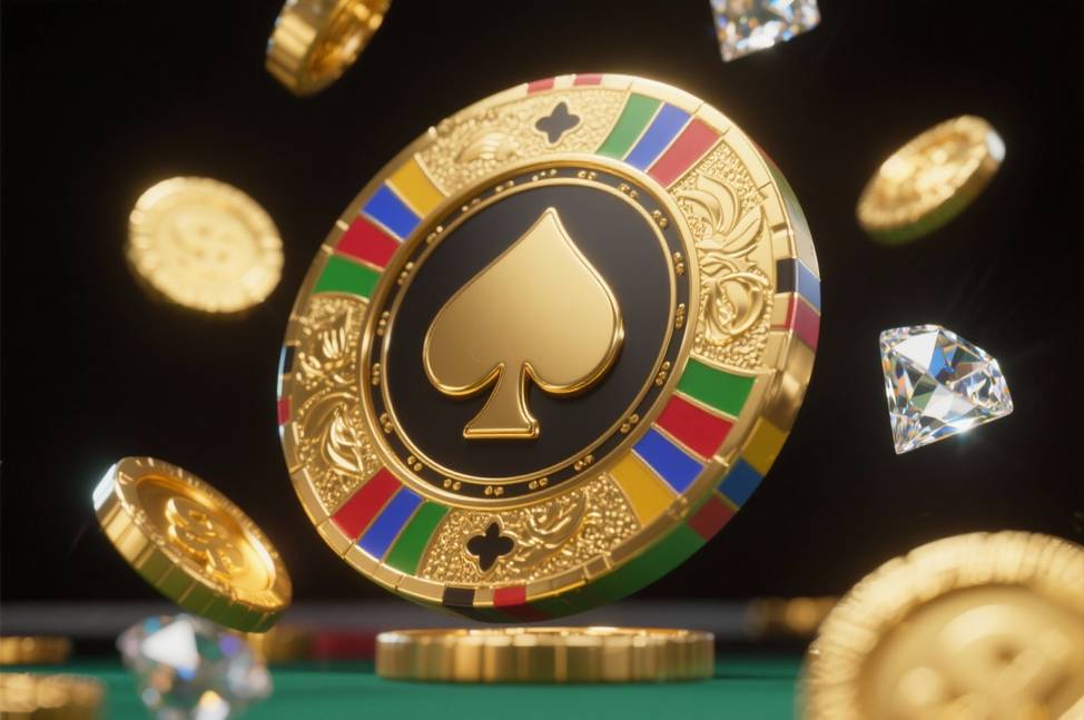 La psychologie derrière la conception de jeux de casino