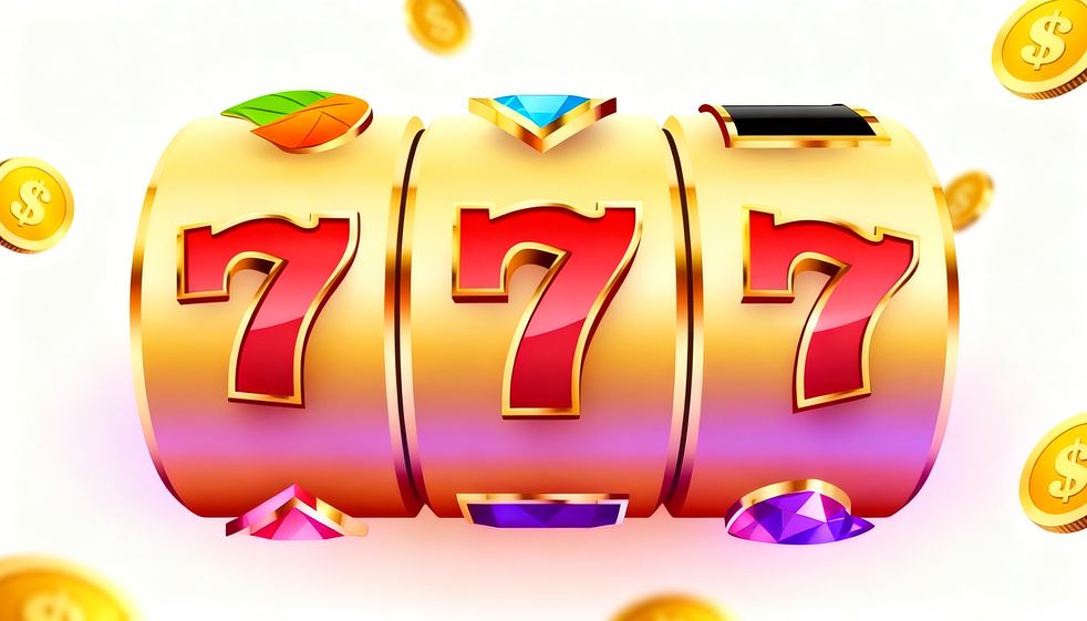 Local Casinos vs Plataformas de Casinos Internacionales: ¿Cuál es la Mejor Opción?