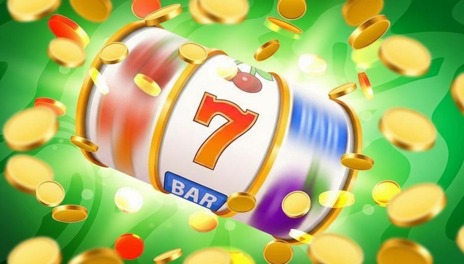 Lokale casino's versus internationale online casino platforms: een vergelijking