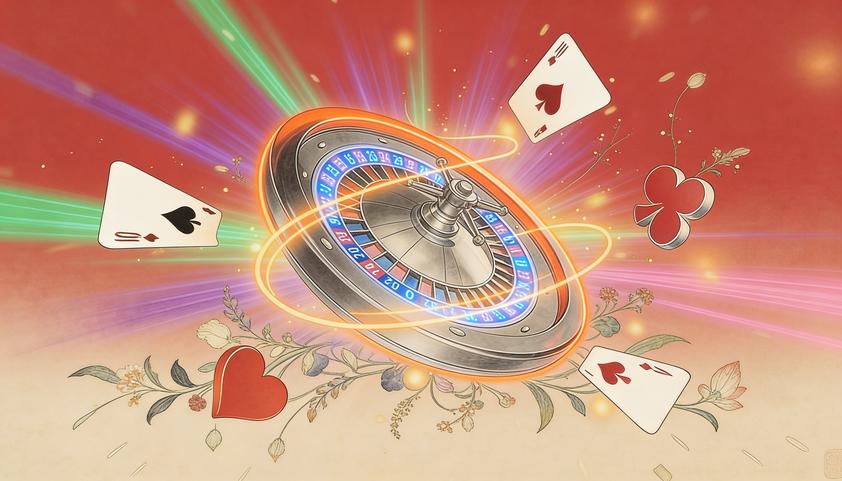 Orion Spins Casino in UK: A Comprehensive Review