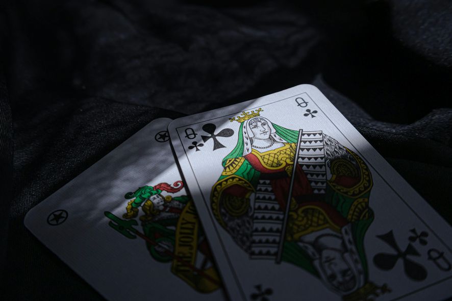 Perché scegliere il Casinò Romano?