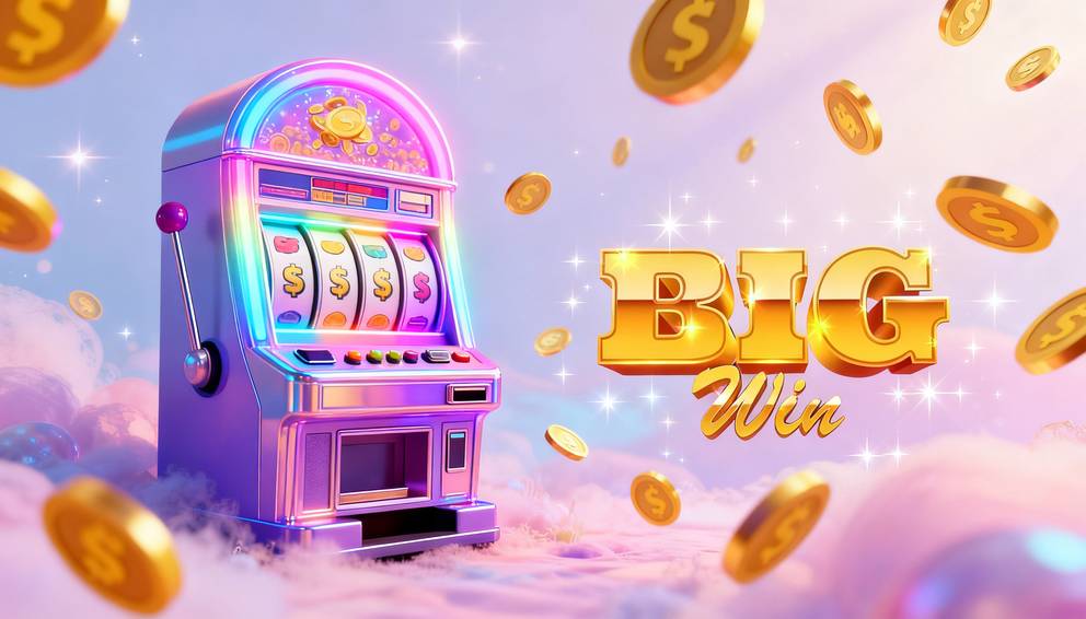 Prestige Spin Casino Scam Schemes: A Comprehensive Investigation into Player Risks