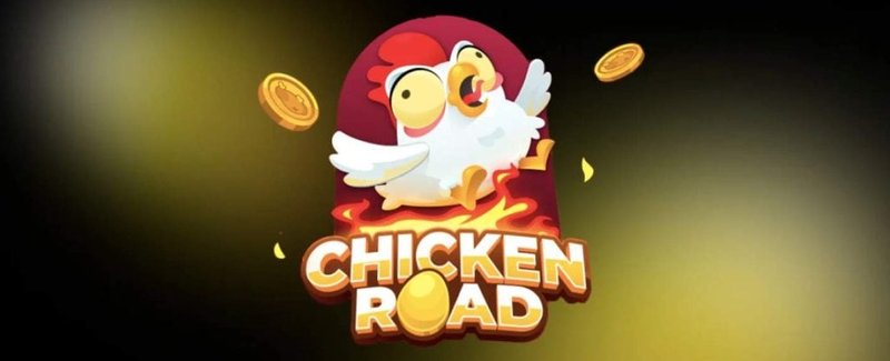 Chicken road jeu d'argent, chicken road game