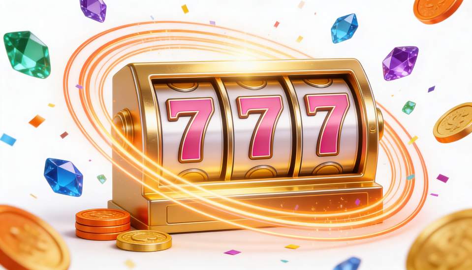 Reseña de Eurobets Casino 2024: ¿Es una Opción Segura y Confiable?