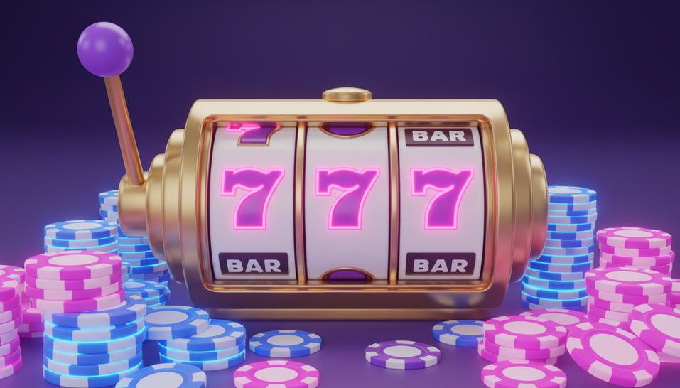 Reseña de Eurobets Casino 2024: ¿Es una Opción Segura y Confiable?